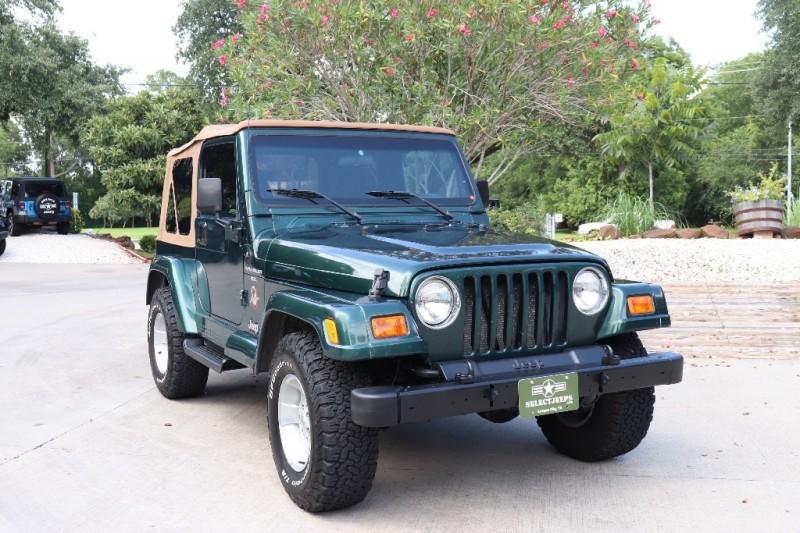 Used-2000-Jeep-Wrangler-2dr-Sahara