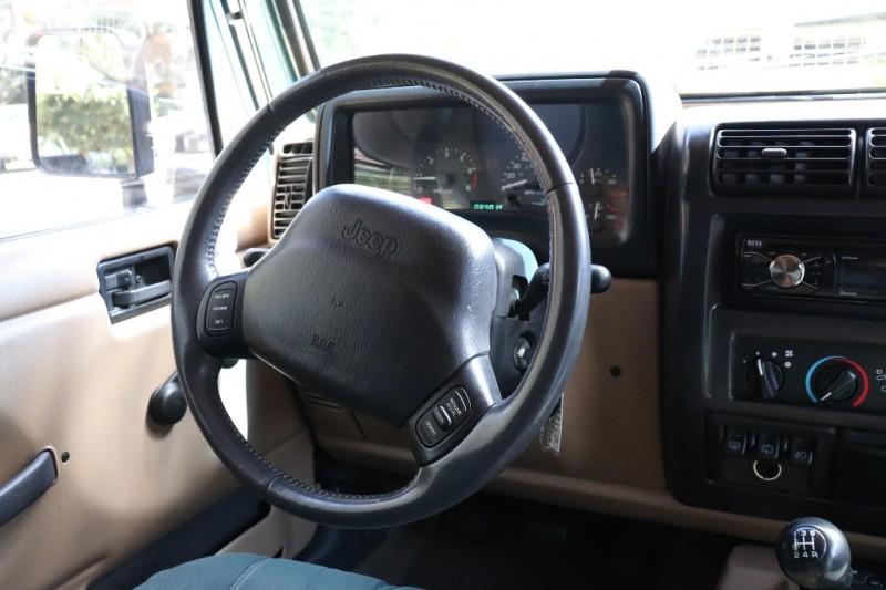 Used-2000-Jeep-Wrangler-2dr-Sahara