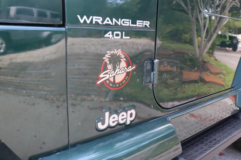 Used-2000-Jeep-Wrangler-2dr-Sahara