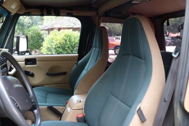 Used-2000-Jeep-Wrangler-2dr-Sahara