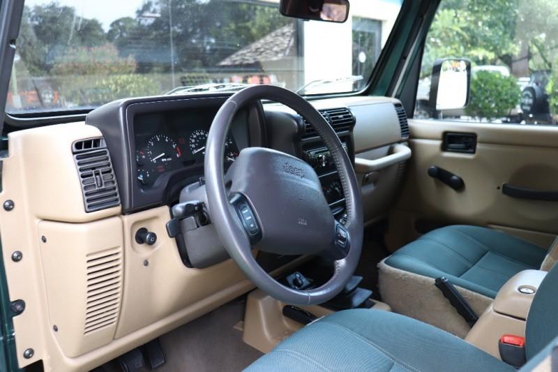 Used-2000-Jeep-Wrangler-2dr-Sahara