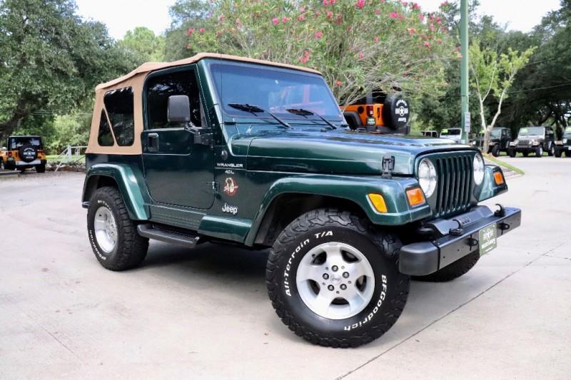 Used-2000-Jeep-Wrangler-2dr-Sahara