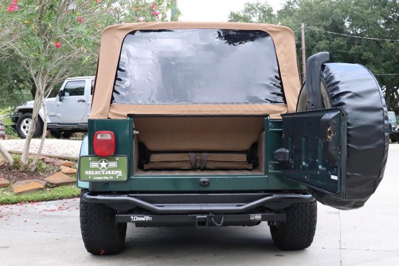 Used-2000-Jeep-Wrangler-2dr-Sahara