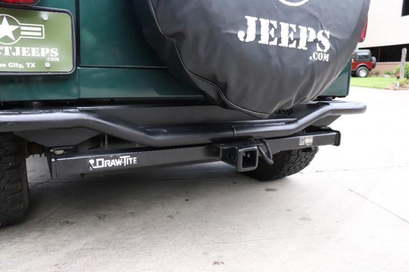 Used-2000-Jeep-Wrangler-2dr-Sahara