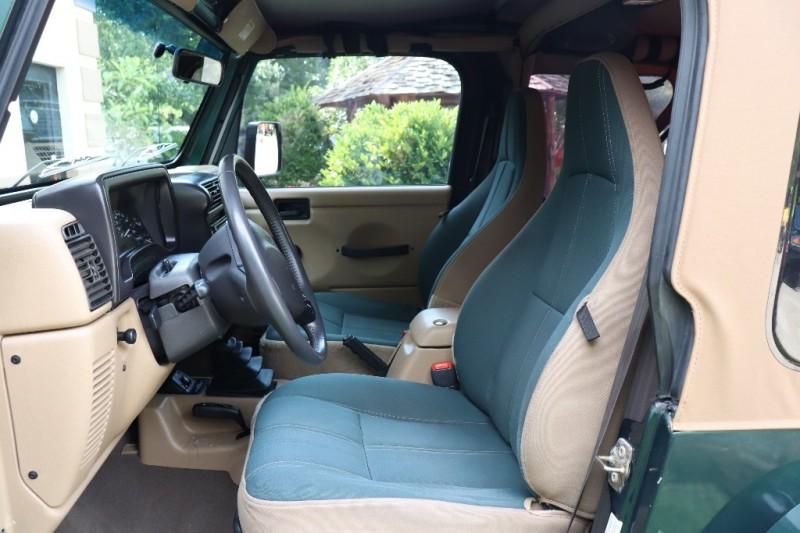 Used-2000-Jeep-Wrangler-2dr-Sahara
