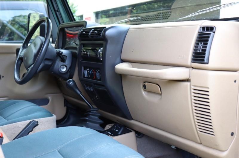 Used-2000-Jeep-Wrangler-2dr-Sahara