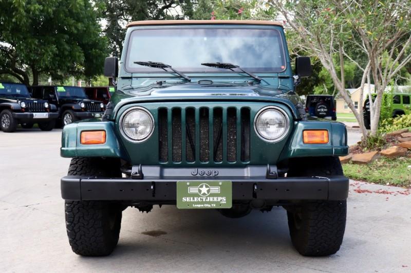 Used-2000-Jeep-Wrangler-2dr-Sahara