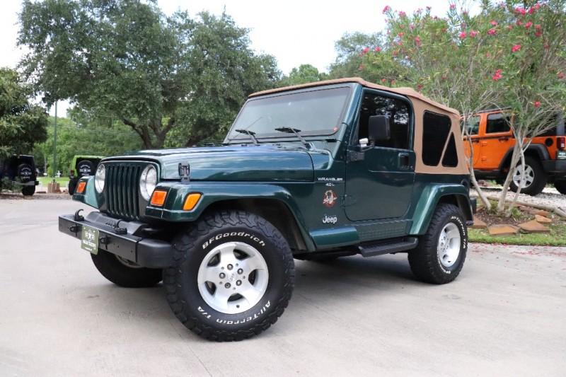 Used-2000-Jeep-Wrangler-2dr-Sahara