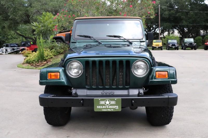 Used-2000-Jeep-Wrangler-2dr-Sahara