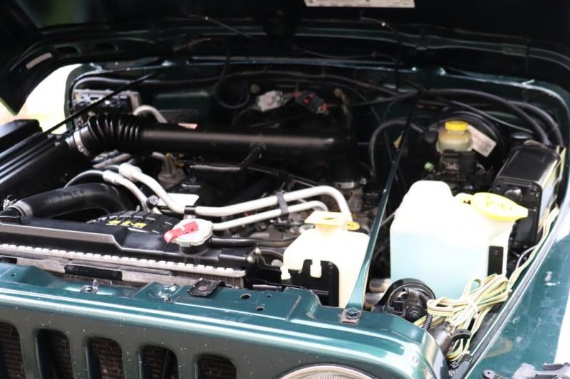 Used-2000-Jeep-Wrangler-2dr-Sahara