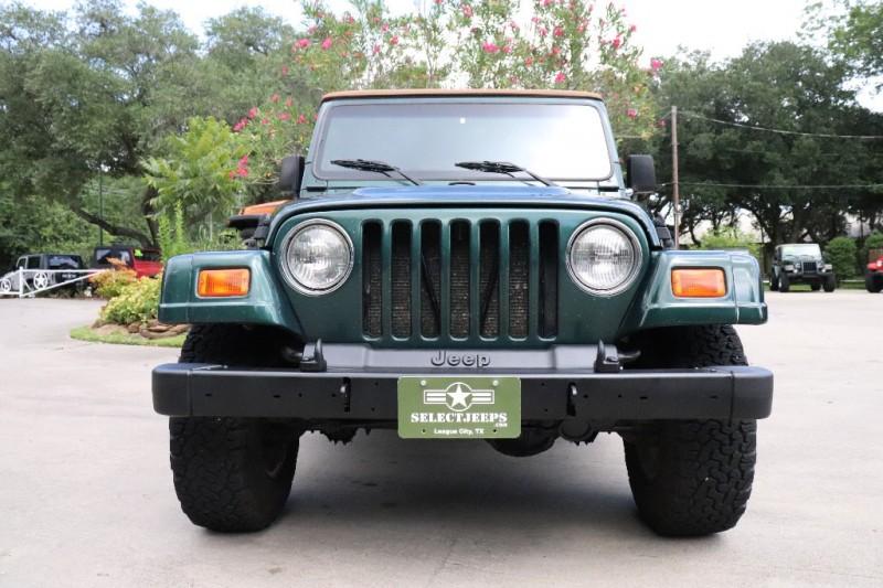 Used-2000-Jeep-Wrangler-2dr-Sahara