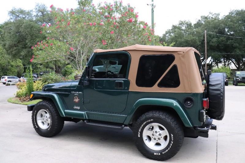 Used-2000-Jeep-Wrangler-2dr-Sahara