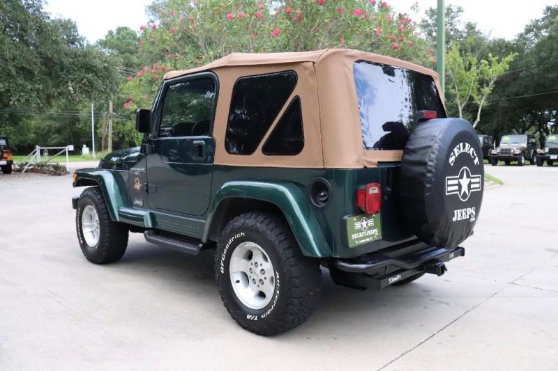 Used-2000-Jeep-Wrangler-2dr-Sahara