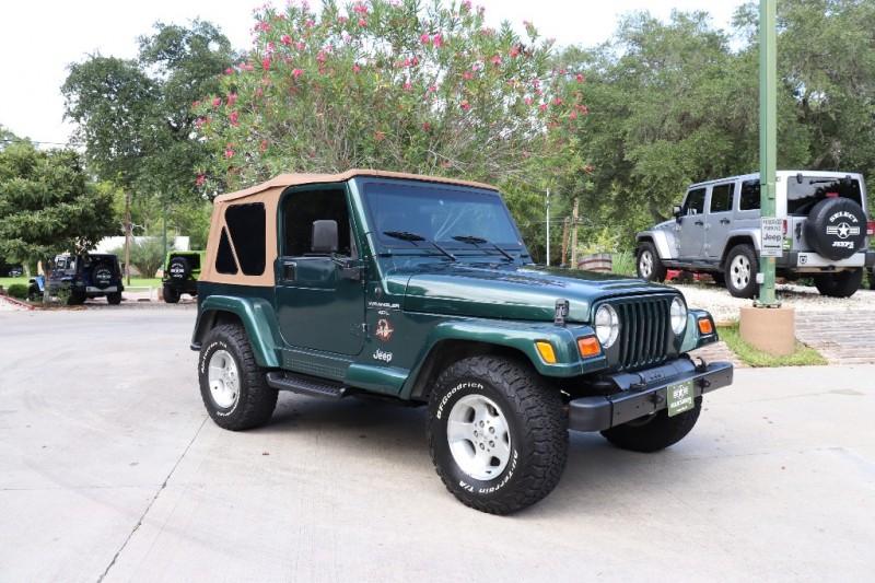 Used-2000-Jeep-Wrangler-2dr-Sahara
