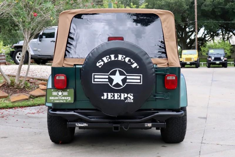 Used-2000-Jeep-Wrangler-2dr-Sahara