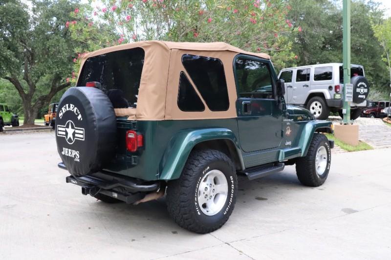 Used-2000-Jeep-Wrangler-2dr-Sahara