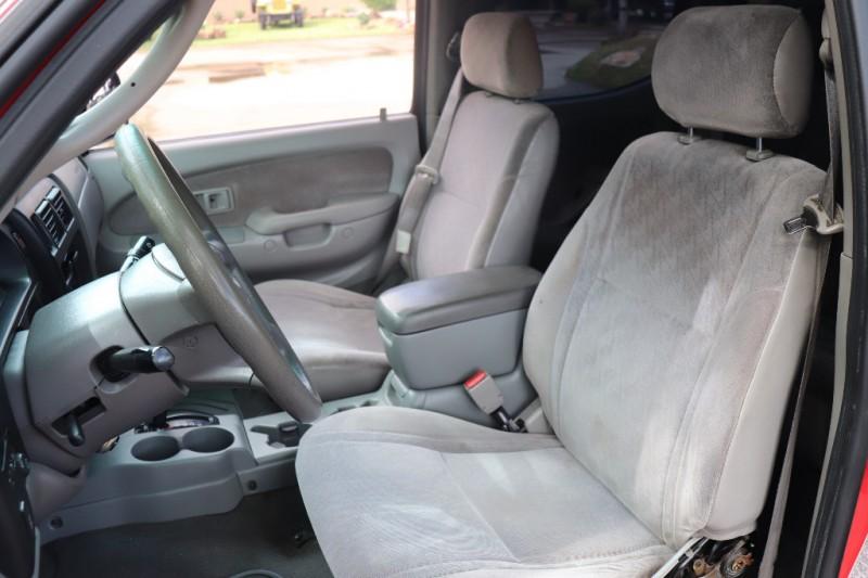Used-2002-Toyota-Tacoma-DoubleCab-PreRunner-V6-Auto