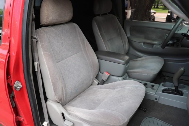 Used-2002-Toyota-Tacoma-DoubleCab-PreRunner-V6-Auto
