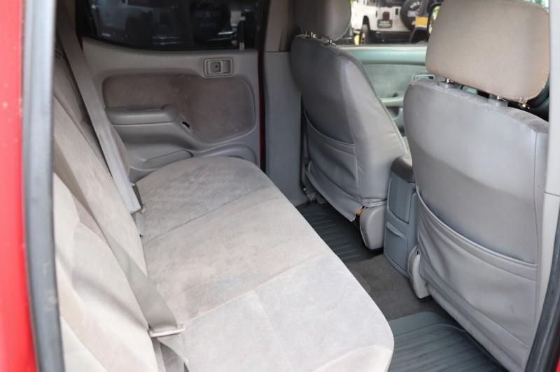 Used-2002-Toyota-Tacoma-DoubleCab-PreRunner-V6-Auto