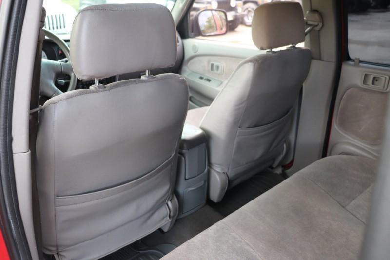 Used-2002-Toyota-Tacoma-DoubleCab-PreRunner-V6-Auto