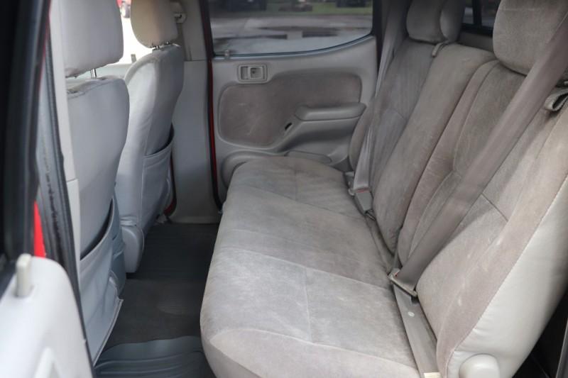 Used-2002-Toyota-Tacoma-DoubleCab-PreRunner-V6-Auto