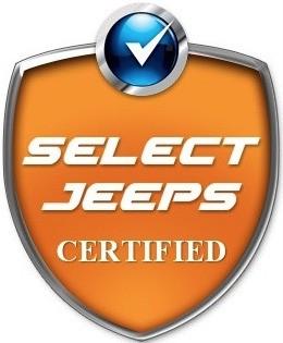 Used-2002-Toyota-Tacoma-DoubleCab-PreRunner-V6-Auto