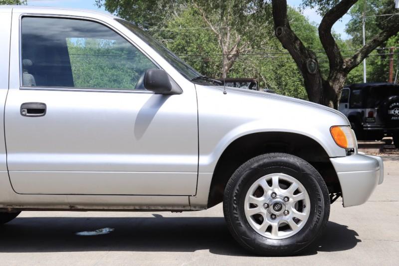 Used-2001-Kia-Sportage-2dr-Convertible-Auto