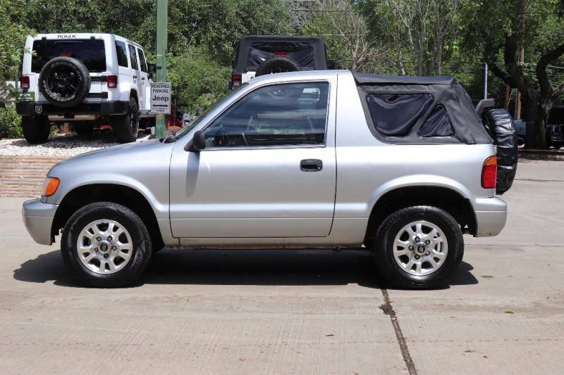 Used-2001-Kia-Sportage-2dr-Convertible-Auto