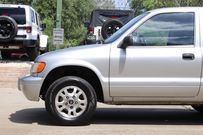 Used-2001-Kia-Sportage-2dr-Convertible-Auto