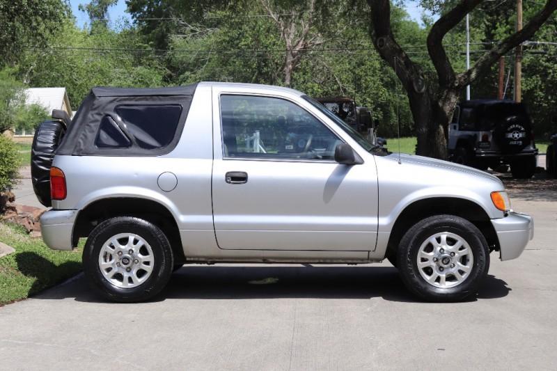 Used-2001-Kia-Sportage-2dr-Convertible-Auto