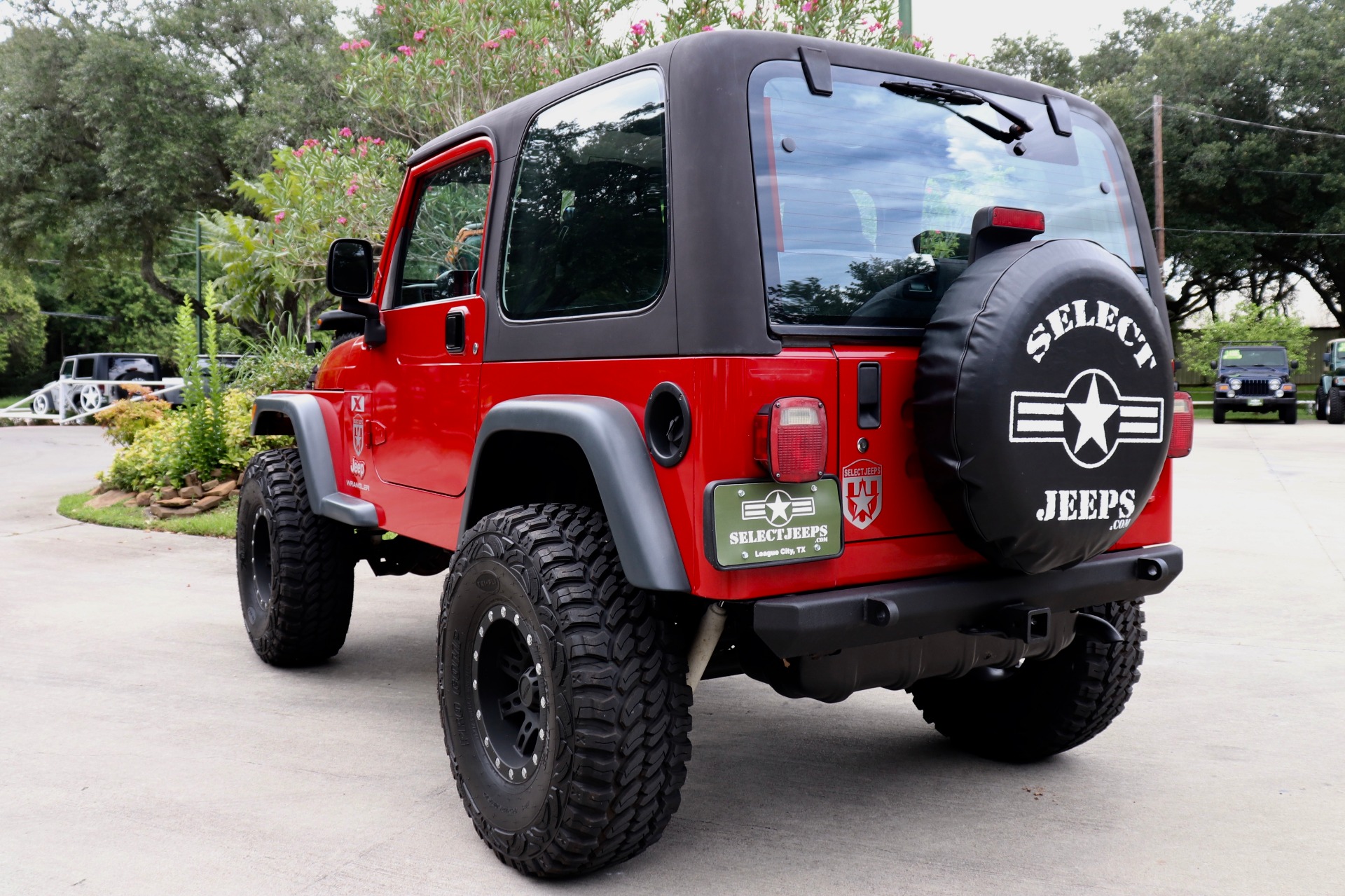 Used-2003-Jeep-Wrangler-2dr-X