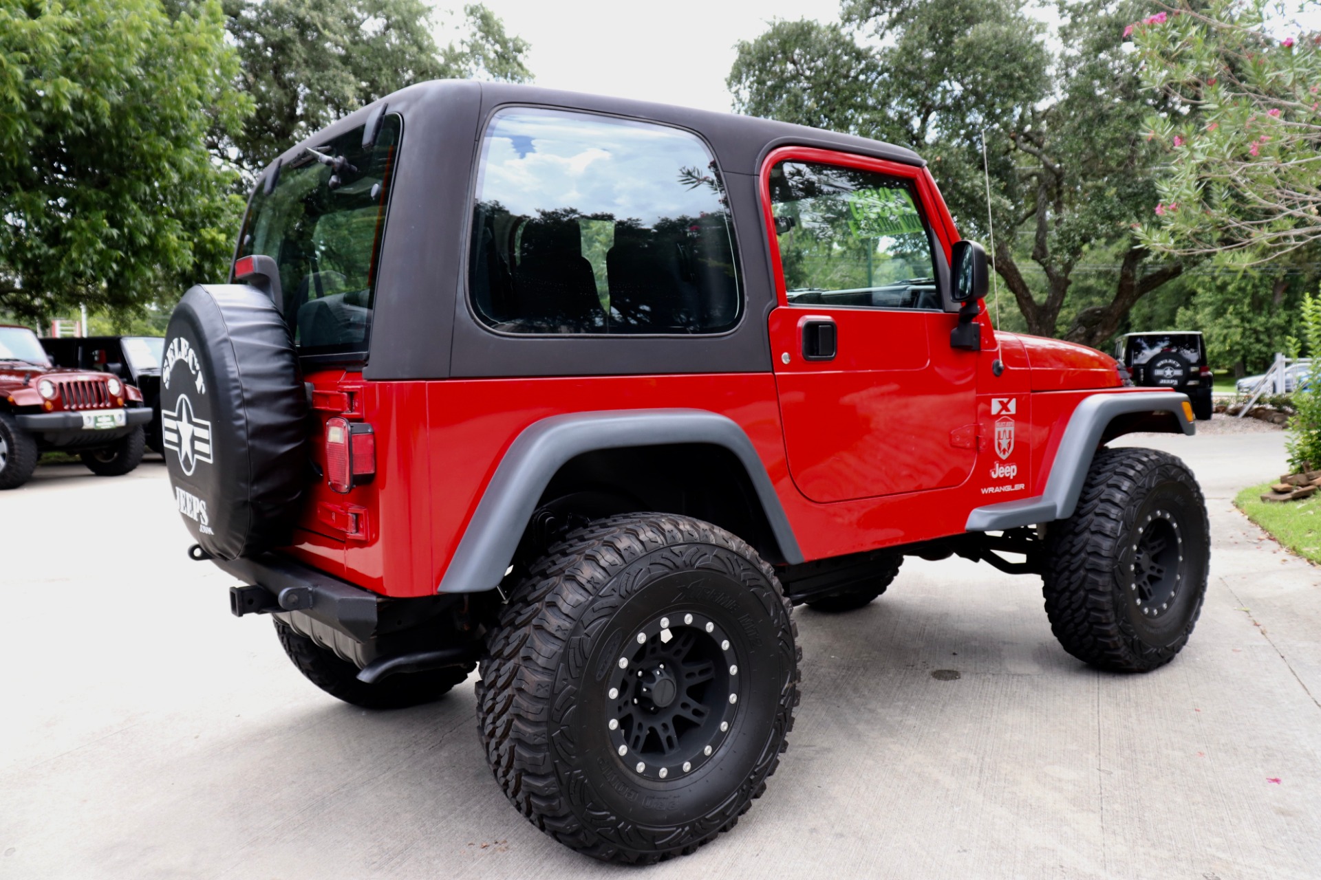 Used-2003-Jeep-Wrangler-2dr-X