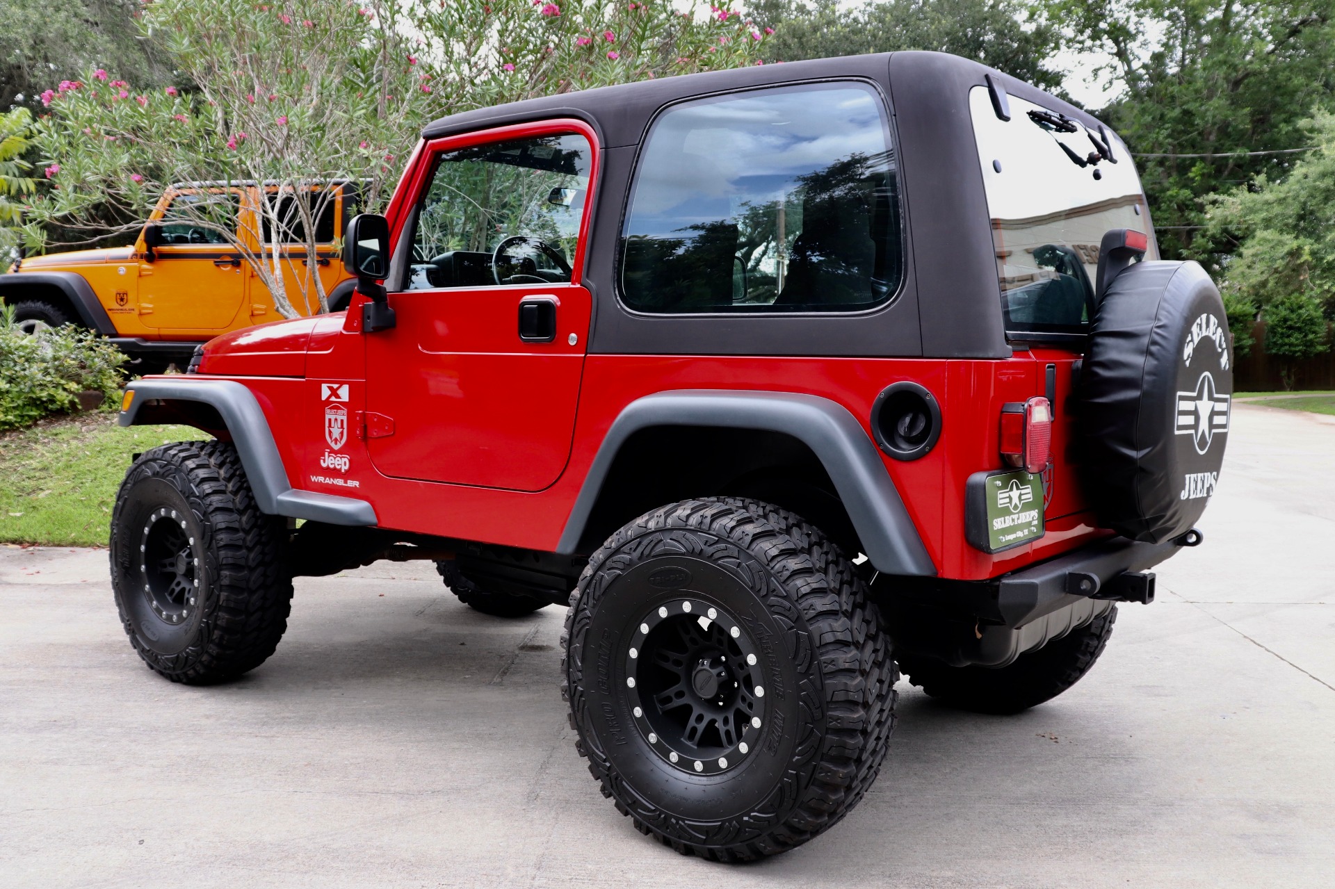 Used-2003-Jeep-Wrangler-2dr-X