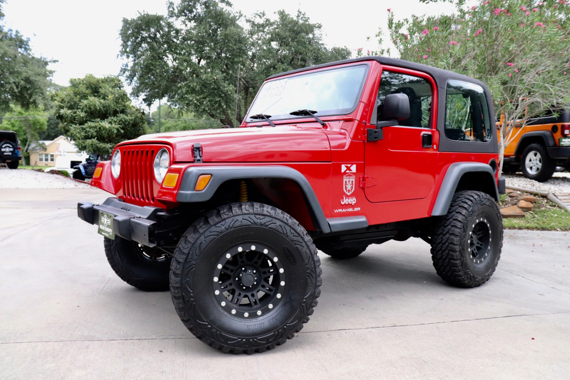 Used-2003-Jeep-Wrangler-2dr-X