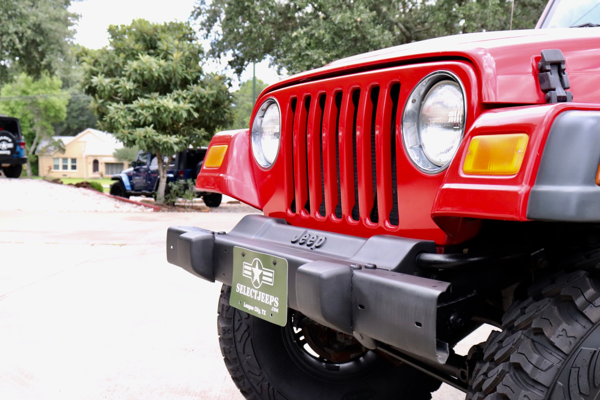 Used-2003-Jeep-Wrangler-2dr-X