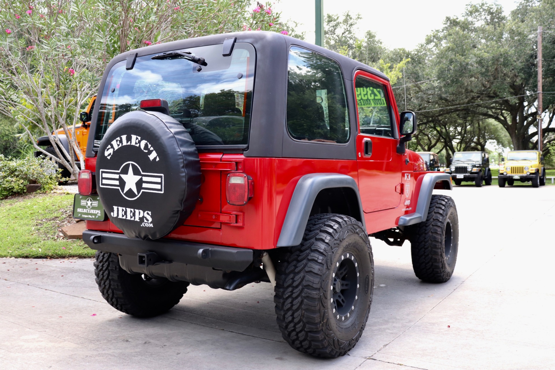 Used-2003-Jeep-Wrangler-2dr-X