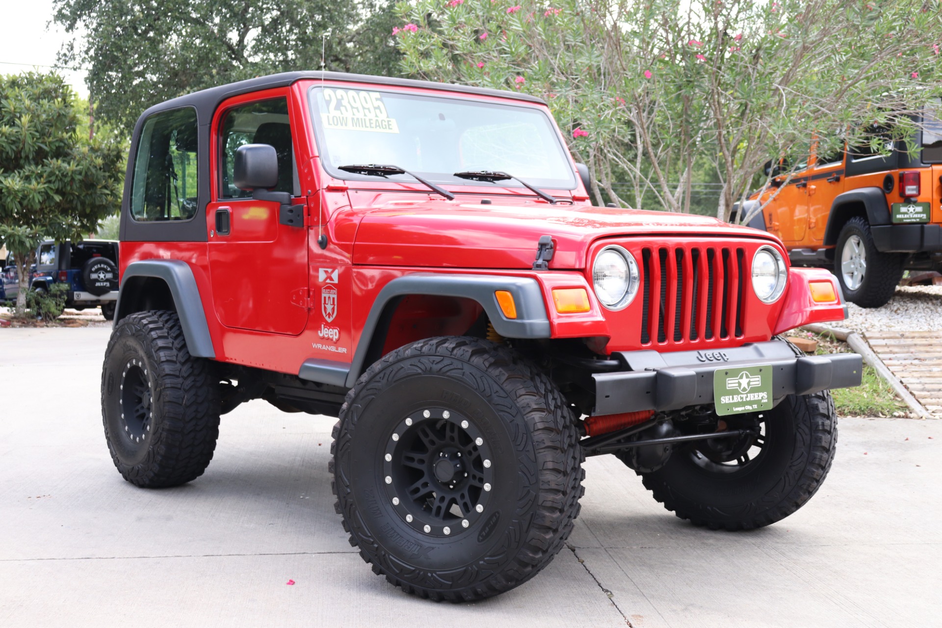 Used-2003-Jeep-Wrangler-2dr-X