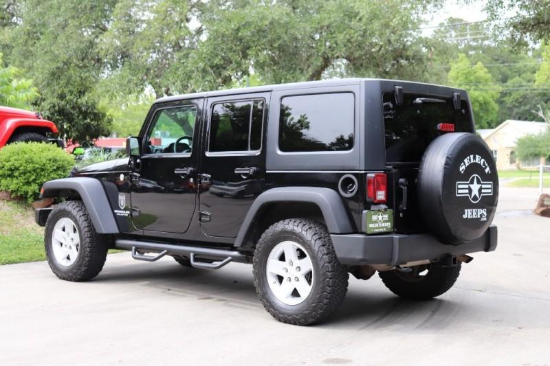 Used-2010-Jeep-Wrangler-Unlimited-4WD-4dr-Sport