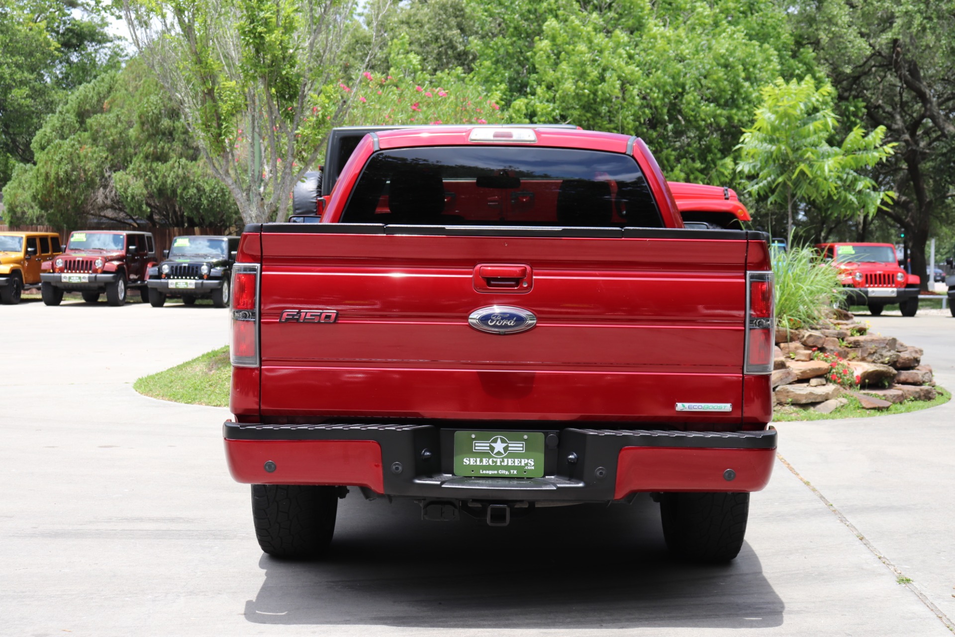 Used-2014-Ford-F-150-2WD-Reg-Cab-126-FX2-Tremor