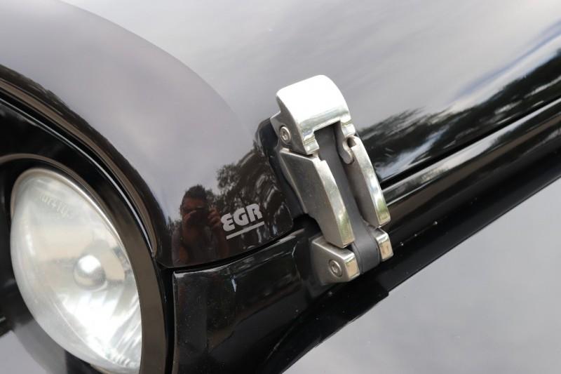 Used-2011-Jeep-Wrangler-Unlimited-4WD-4dr-70th-Anniversary-*Ltd-Avail*