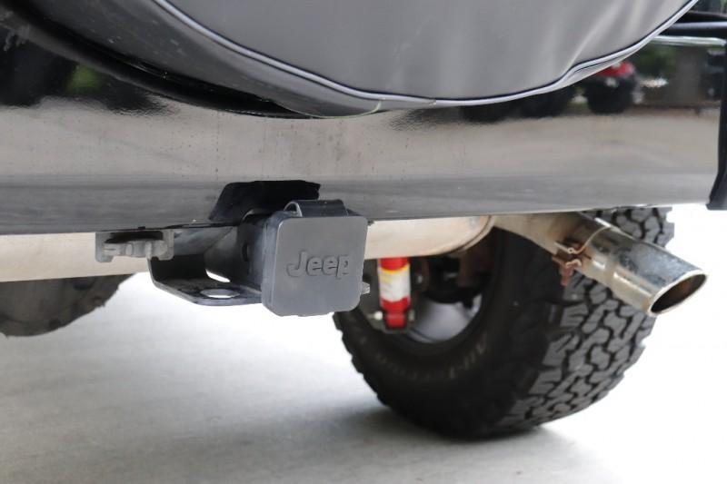 Used-2011-Jeep-Wrangler-Unlimited-4WD-4dr-70th-Anniversary-*Ltd-Avail*