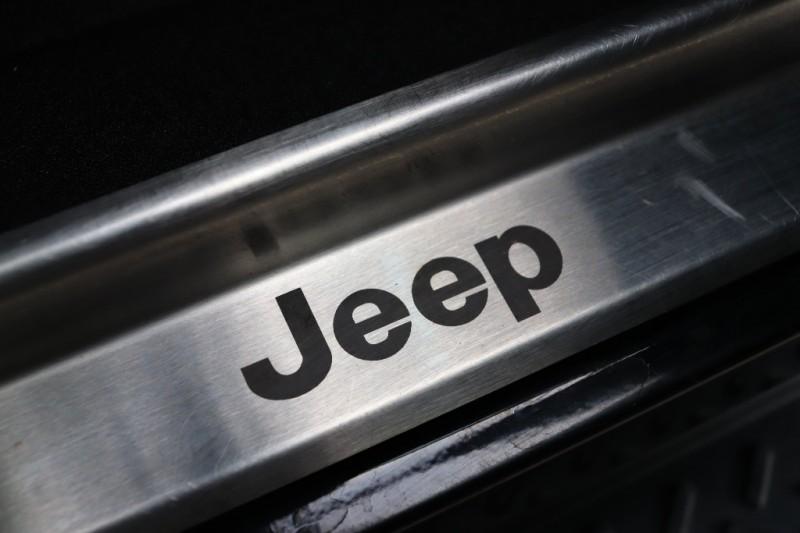 Used-2011-Jeep-Wrangler-Unlimited-4WD-4dr-70th-Anniversary-*Ltd-Avail*