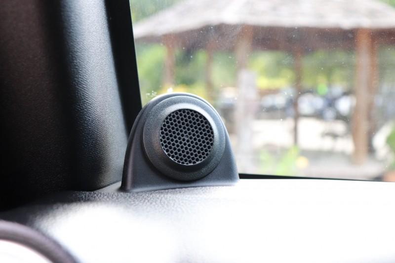 Used-2011-Jeep-Wrangler-Unlimited-4WD-4dr-70th-Anniversary-*Ltd-Avail*