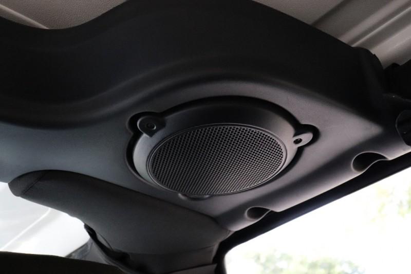 Used-2011-Jeep-Wrangler-Unlimited-4WD-4dr-70th-Anniversary-*Ltd-Avail*