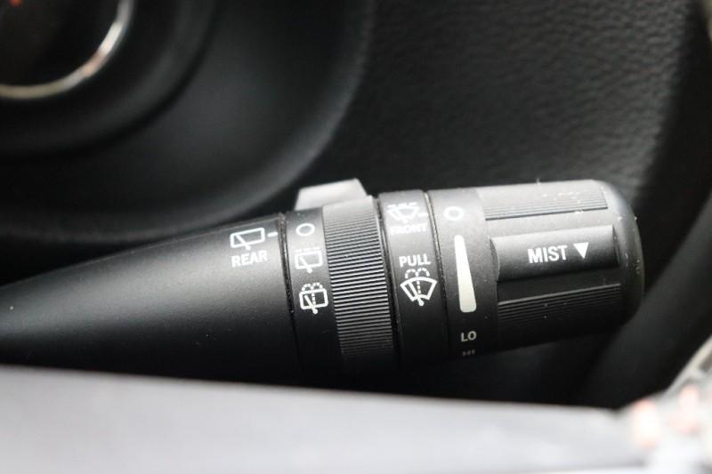 Used-2011-Jeep-Wrangler-Unlimited-4WD-4dr-70th-Anniversary-*Ltd-Avail*