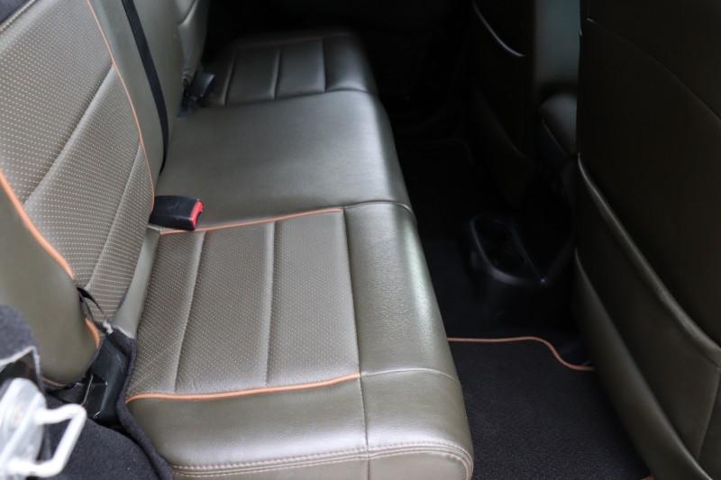 Used-2011-Jeep-Wrangler-Unlimited-4WD-4dr-70th-Anniversary-*Ltd-Avail*