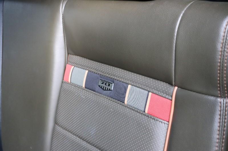 Used-2011-Jeep-Wrangler-Unlimited-4WD-4dr-70th-Anniversary-*Ltd-Avail*