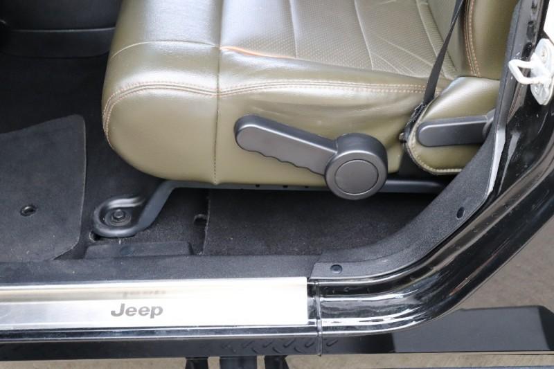 Used-2011-Jeep-Wrangler-Unlimited-4WD-4dr-70th-Anniversary-*Ltd-Avail*