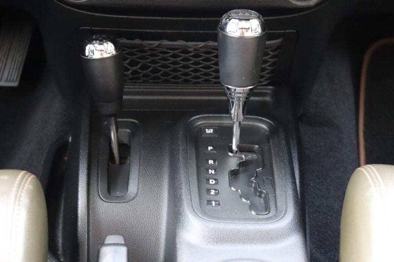 Used-2011-Jeep-Wrangler-Unlimited-4WD-4dr-70th-Anniversary-*Ltd-Avail*
