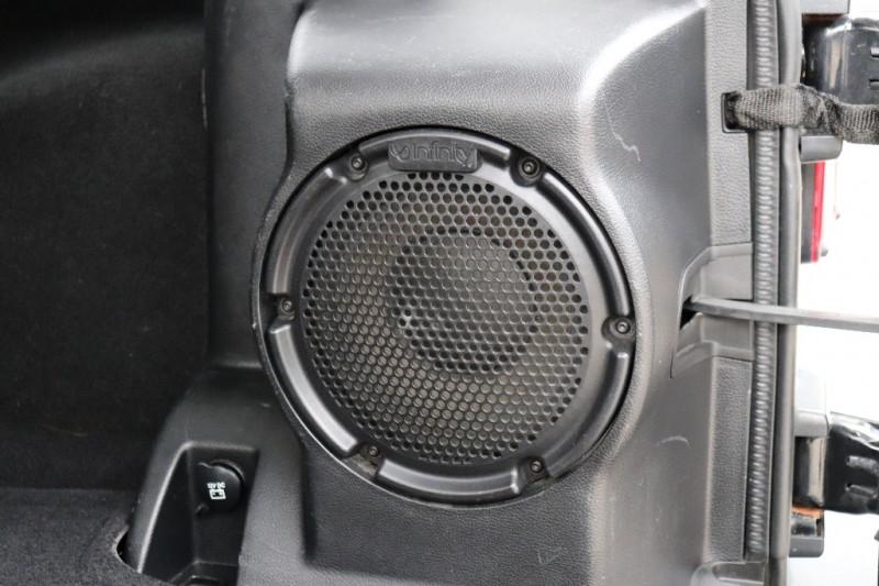 Used-2011-Jeep-Wrangler-Unlimited-4WD-4dr-70th-Anniversary-*Ltd-Avail*